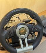 ستيرنج بلاستيشن 4 للبيع