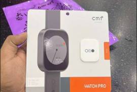 للبيع CMF watch pro dark grey