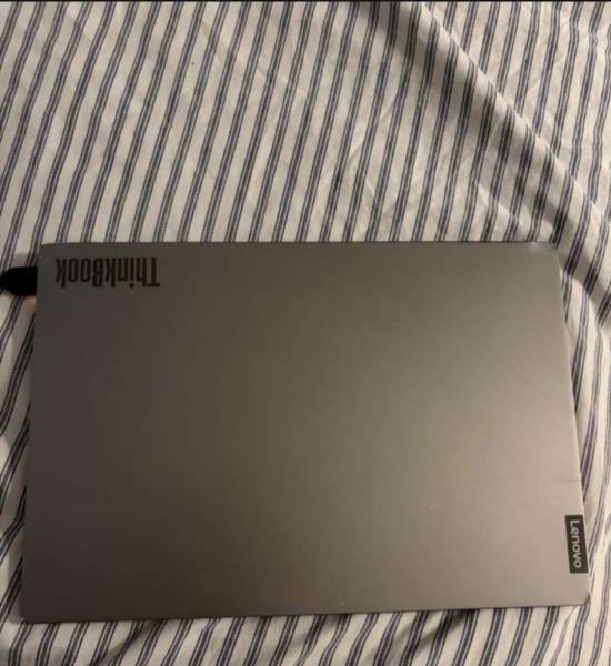 Lenovo ThinkBook للبيع