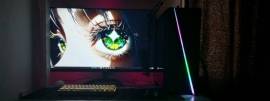 Gaming pc للبيع