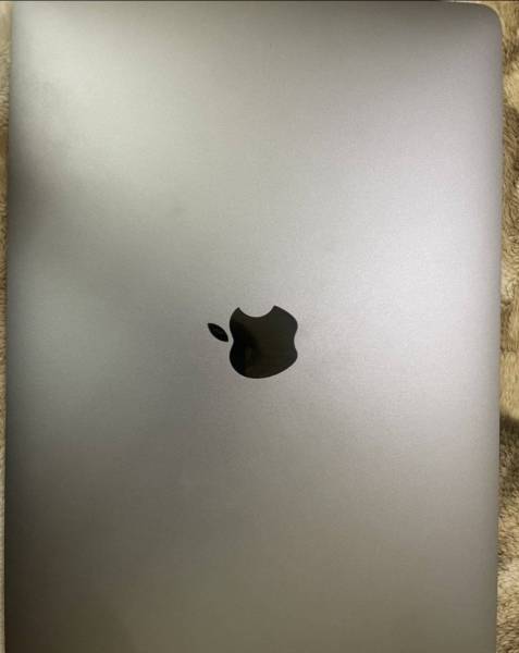 MacBook Air للبيع M