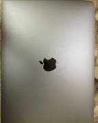 MacBook Air للبيع M