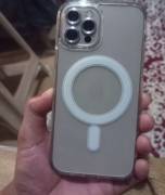 Apple iPhone 12 Pro للبيع