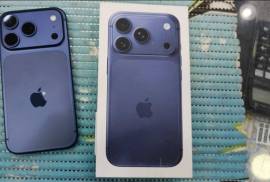 IPHONE 17 RPO للبيع