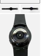 Samsung Galaxy Watch 4 للبيع