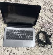 HP Pro x2 612 Touch-Screen Laptop للبيع