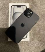 iPhone 15 للبيع
