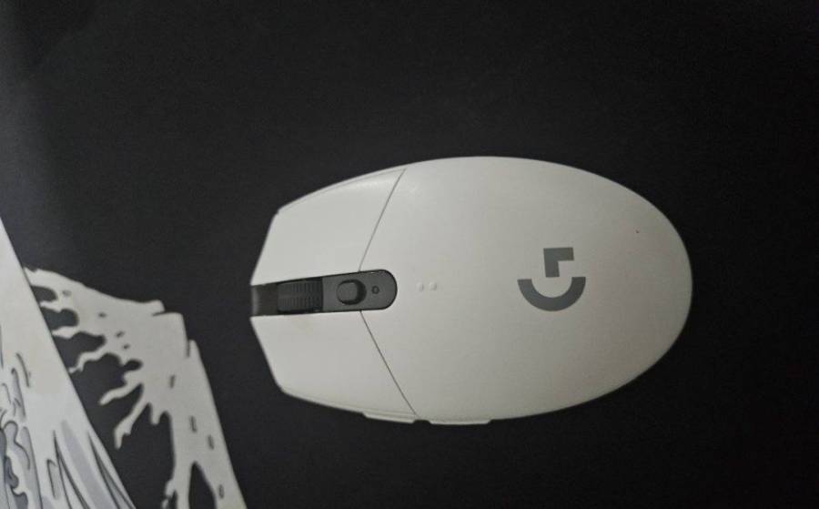 g305 mouse للبيع