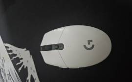 g305 mouse للبيع