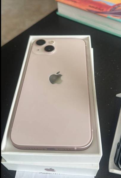 للبيع 13 iPhone