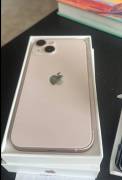 للبيع 13 iPhone