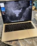 MACBOOK PRO للبيع