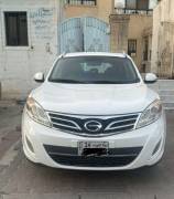 2016.5 Gac للبيع