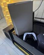 PlayStaion5 Disc Edition للبيع