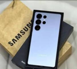 سامسونج اس ٢٥ الترا للبيع 