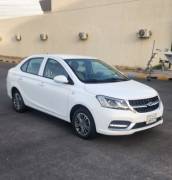 3 2020 شيري arizo للبيع