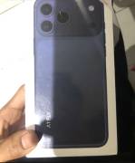 iphone 17pro max للبيع