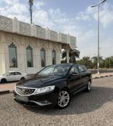 Geely emegraned GT 2017 للبيع