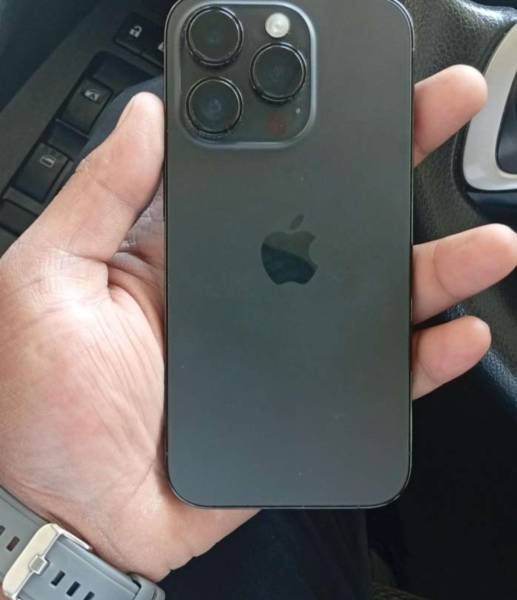 IPhone 14 Pro للبيع