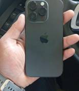 IPhone 14 Pro للبيع