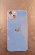 IPHONE 13 للبيع
