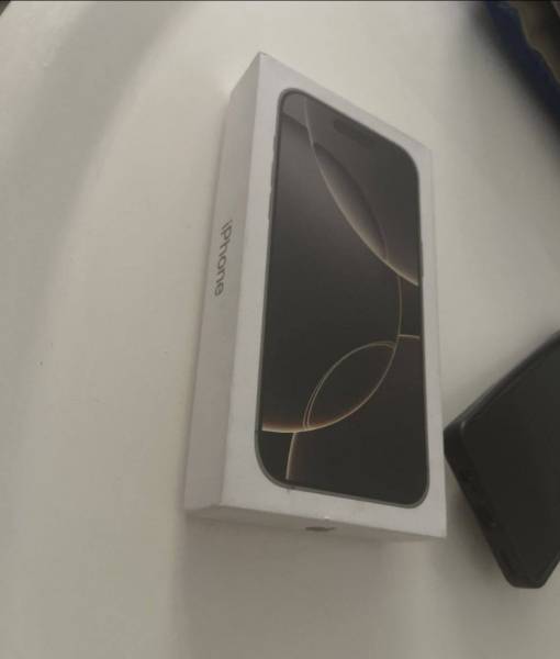 للبيع ايفون صيني ١٦ برو