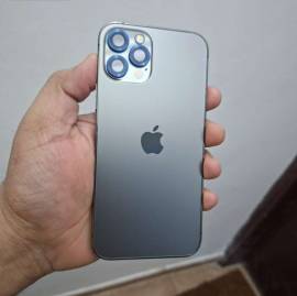 I phone 12pro للبيع