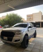 ٢٠١٧ للبيع فورد رينجر 