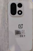 جهاز 15 oneplus للبيع