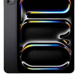 ipad pro m5 للبيع
