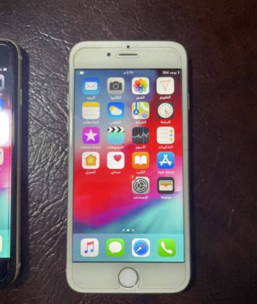 آیفون  6 iPhone للبيع