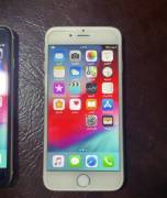 آیفون  6 iPhone للبيع
