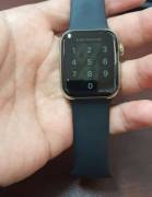 6 series watch apple للبيع