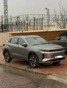 COMFORT LX 2026 إكسيد للبيع 