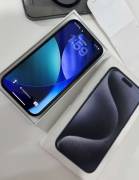 للبيع: iPhone 15 Pro