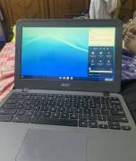 acer cromebook للبيع لاب توب