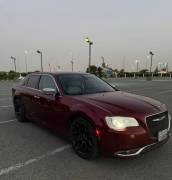 C300كرايزر للبيع 2021