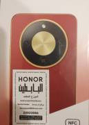 هونر x9 للبيع