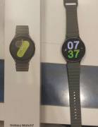 Samsung Watch 7 44mm للبيع
