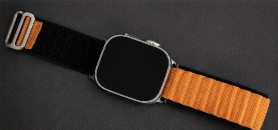 apple watch ultra 2 للبيع