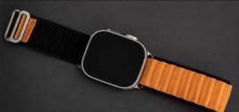 apple watch ultra 2 للبيع