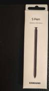 S pen galaxy s22ultra sumsung للبيع