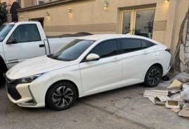 2022 a30 dfm للبيع