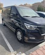 للبيع هيونداي H1 2020