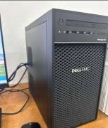 Dell EMC Powerge t40 server للبيع