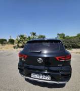 ام جي Zs 2021 للبيع