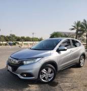 هوندا HR-v 2020 للبيع