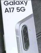 سامسنج جالاكسي A17 للبيع 