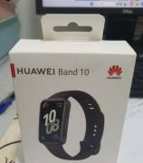 huwaei band 10 للبيع