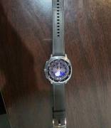 Samsung Galaxy Watch8 للبيع